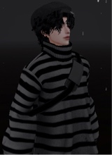 Guest_iokk