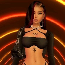 Guest_Nana229101