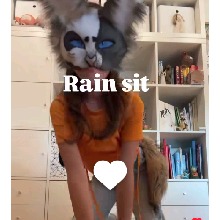 Guest_LizThien