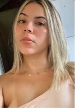 Portrait de l'avatar