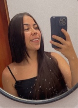NaahMorais