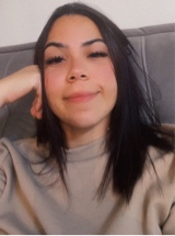 Guest_NaahMorais