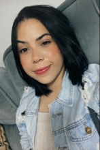 NaahMorais