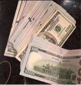Guest_paypig28