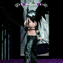 Guest_SRPRIVADO
