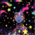 avatar resmi