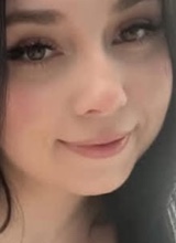 Guest_Loona707395