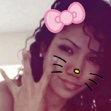 Guest_mariahthescientist23