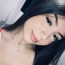 Guest_bblindahh