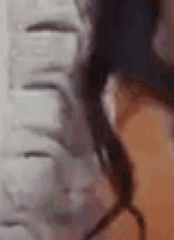 Guest_avathegoat