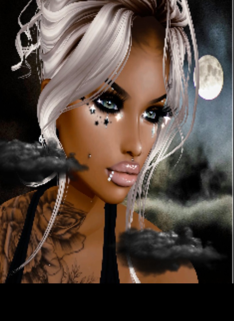 MisticMoon
