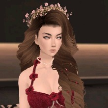 Guest_hungryfashionfuc70d2