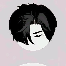 Guest_Denial900