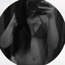 thelicia1