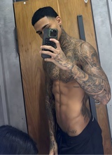 Guest_arman48680