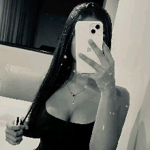 Guest_Ester430703