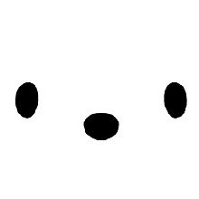 Guest_tashiiita