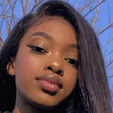 Guest_Skylar234401