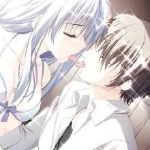 Guest_Sugarkit