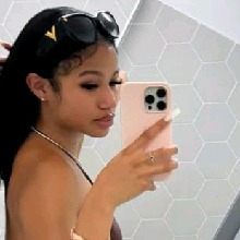 Guest_Akaira