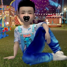 Guest_Kairu11