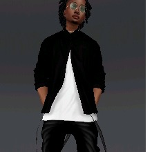 Guest_Kingpandaone