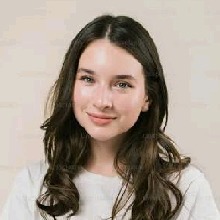 Guest_Emma142207