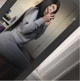 Guest_AngecarlaJoachin1