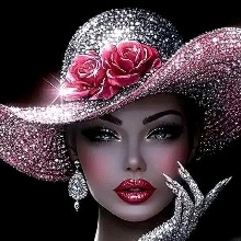 Guest_Gabriela208418
