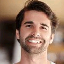 Guest_Marcus464608