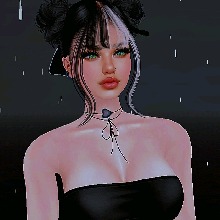 Guest_LUA3045