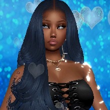 Guest_BlueNightAngel