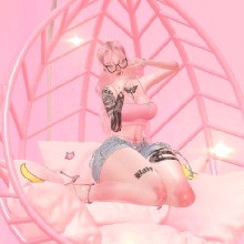 Guest_Rose444120