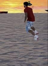 Guest_lionel297610