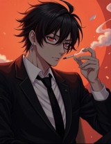 Guest_ghosthidan