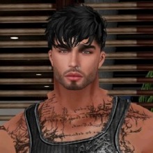 Guest_Wvbadboy