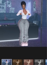 Guest_ximaniii