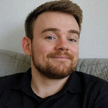 Guest_LukeHnn