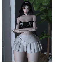Guest_prencisa