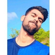 Guest_Sumit11