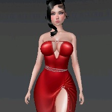 Guest_Ayla885540
