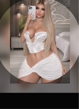 Guest_daaniela