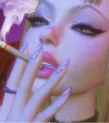 Guest_calt3