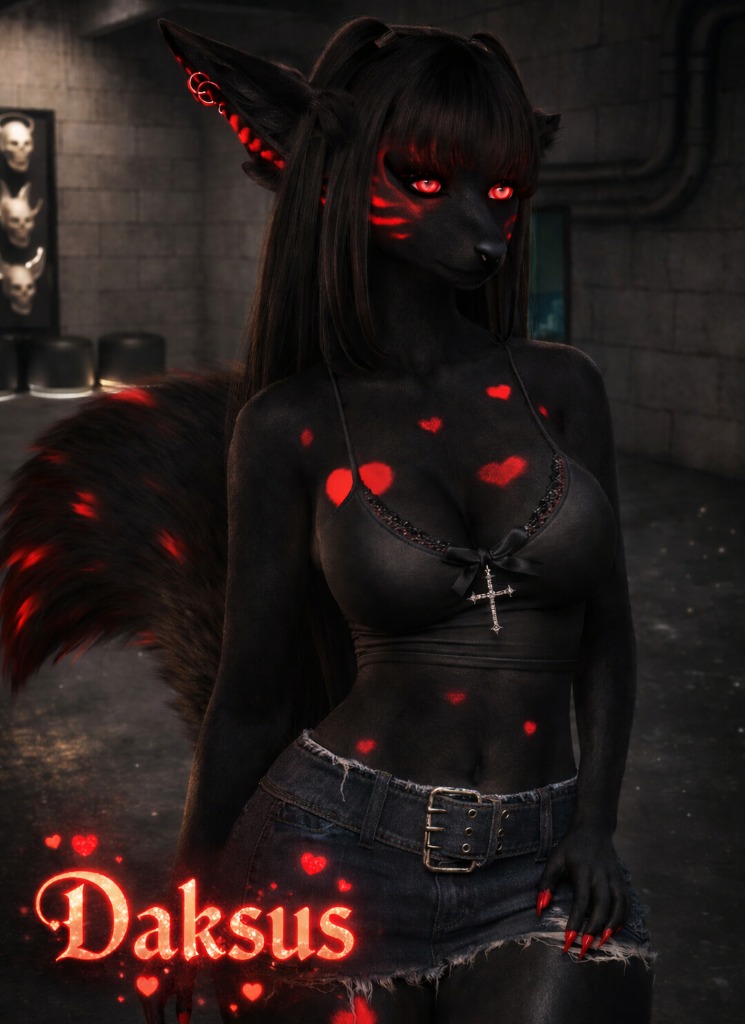 Daksus