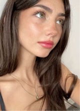 Guest_Melmelchert