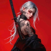 Guest_N4oki00