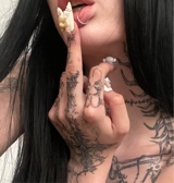 Guest_krnvslva