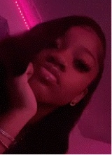 Guest_dabarbie444