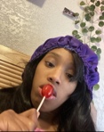 Guest_ayeeeeittreasure