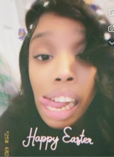 Guest_ayeeeeittreasure